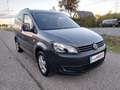 Volkswagen Caddy Kombi Family**Neue Pickerl*Finanzierung ohne An... Grau - thumbnail 7