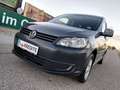 Volkswagen Caddy Kombi Family**Neue Pickerl*Finanzierung ohne An... Grau - thumbnail 9