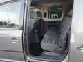 Volkswagen Caddy Kombi Family**Neue Pickerl*Finanzierung ohne An... Grau - thumbnail 24