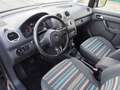 Volkswagen Caddy Kombi Family**Neue Pickerl*Finanzierung ohne An... Grau - thumbnail 28