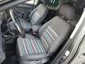 Volkswagen Caddy Kombi Family**Neue Pickerl*Finanzierung ohne An... Grau - thumbnail 27