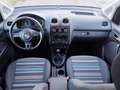 Volkswagen Caddy Kombi Family**Neue Pickerl*Finanzierung ohne An... Grau - thumbnail 19