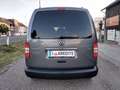 Volkswagen Caddy Kombi Family**Neue Pickerl*Finanzierung ohne An... Grau - thumbnail 4