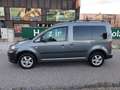 Volkswagen Caddy Kombi Family**Neue Pickerl*Finanzierung ohne An... Grau - thumbnail 2
