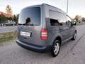 Volkswagen Caddy Kombi Family**Neue Pickerl*Finanzierung ohne An... Grau - thumbnail 5