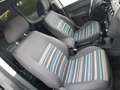 Volkswagen Caddy Kombi Family**Neue Pickerl*Finanzierung ohne An... Grau - thumbnail 11