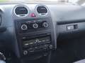 Volkswagen Caddy Kombi Family**Neue Pickerl*Finanzierung ohne An... Grau - thumbnail 32