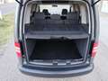 Volkswagen Caddy Kombi Family**Neue Pickerl*Finanzierung ohne An... Grau - thumbnail 23