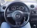Volkswagen Caddy Kombi Family**Neue Pickerl*Finanzierung ohne An... Grau - thumbnail 30