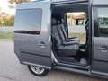 Volkswagen Caddy Kombi Family**Neue Pickerl*Finanzierung ohne An... Grau - thumbnail 18