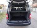 Volkswagen Caddy Kombi Family**Neue Pickerl*Finanzierung ohne An... Grau - thumbnail 20