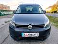 Volkswagen Caddy Kombi Family**Neue Pickerl*Finanzierung ohne An... Grau - thumbnail 8
