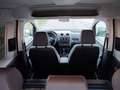 Volkswagen Caddy Kombi Family**Neue Pickerl*Finanzierung ohne An... Grau - thumbnail 22
