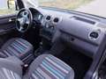 Volkswagen Caddy Kombi Family**Neue Pickerl*Finanzierung ohne An... Grau - thumbnail 13