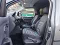 Volkswagen Caddy Kombi Family**Neue Pickerl*Finanzierung ohne An... Grau - thumbnail 26