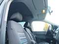 Volkswagen Caddy Kombi Family**Neue Pickerl*Finanzierung ohne An... Grau - thumbnail 14