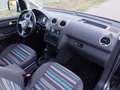 Volkswagen Caddy Kombi Family**Neue Pickerl*Finanzierung ohne An... Grau - thumbnail 12