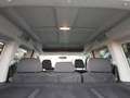 Volkswagen Caddy Kombi Family**Neue Pickerl*Finanzierung ohne An... Grau - thumbnail 21