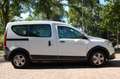 Dacia Dokker 1,3 TCe 130PS Stepway Navi,Kamera,59900Km Blanco - thumbnail 9