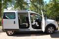Dacia Dokker 1,3 TCe 130PS Stepway Navi,Kamera,59900Km Blanco - thumbnail 11