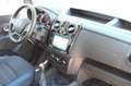 Dacia Dokker 1,3 TCe 130PS Stepway Navi,Kamera,59900Km Blanco - thumbnail 15