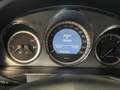 Mercedes-Benz GLK 220 GLK - X204 cdi be Sport 4matic auto - thumbnail 6