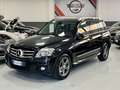 Mercedes-Benz GLK 220 GLK - X204 cdi be Sport 4matic auto - thumbnail 1