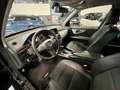 Mercedes-Benz GLK 220 GLK - X204 cdi be Sport 4matic auto - thumbnail 7