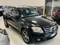 Mercedes-Benz GLK 220 GLK - X204 cdi be Sport 4matic auto - thumbnail 3