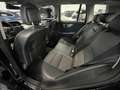 Mercedes-Benz GLK 220 GLK - X204 cdi be Sport 4matic auto - thumbnail 9