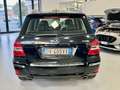 Mercedes-Benz GLK 220 GLK - X204 cdi be Sport 4matic auto - thumbnail 5