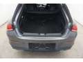 Mercedes-Benz CLA 180 d SB Progressive SpoSi Gris - thumbnail 12