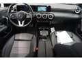 Mercedes-Benz CLA 180 d SB Progressive SpoSi Gris - thumbnail 5