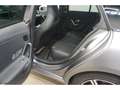 Mercedes-Benz CLA 180 d SB Progressive SpoSi Gris - thumbnail 9