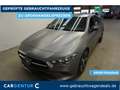 Mercedes-Benz CLA 180 d SB Progressive SpoSi Gris - thumbnail 1