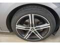 Mercedes-Benz CLA 180 d SB Progressive SpoSi Gris - thumbnail 13
