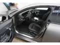 Mercedes-Benz CLA 180 d SB Progressive SpoSi Gris - thumbnail 8