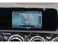 Mercedes-Benz CLA 180 d SB Progressive SpoSi Gris - thumbnail 11