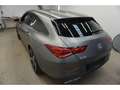 Mercedes-Benz CLA 180 d SB Progressive SpoSi Gris - thumbnail 7