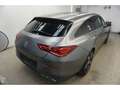 Mercedes-Benz CLA 180 d SB Progressive SpoSi Gris - thumbnail 4