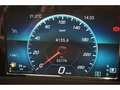 Mercedes-Benz CLA 180 d SB Progressive SpoSi Gris - thumbnail 10