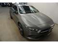 Mercedes-Benz CLA 180 d SB Progressive SpoSi Gris - thumbnail 6