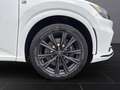 Lexus RX 500h h*F-Sport+*PANO*SOFORT* Inkl. AHK*TOP* Weiß - thumbnail 21