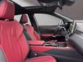Lexus RX 500h h*F-Sport+*PANO*SOFORT* Inkl. AHK*TOP* Weiß - thumbnail 18