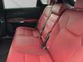 Lexus RX 500h h*F-Sport+*PANO*SOFORT* Inkl. AHK*TOP* Weiß - thumbnail 16