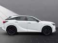 Lexus RX 500h h*F-Sport+*PANO*SOFORT* Inkl. AHK*TOP* Weiß - thumbnail 6