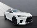 Lexus RX 500h h*F-Sport+*PANO*SOFORT* Inkl. AHK*TOP* Weiß - thumbnail 7