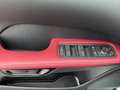 Lexus RX 500h h*F-Sport+*PANO*SOFORT* Inkl. AHK*TOP* Weiß - thumbnail 12