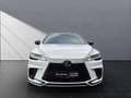 Lexus RX 500h h*F-Sport+*PANO*SOFORT* Inkl. AHK*TOP* Weiß - thumbnail 8