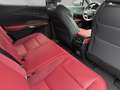 Lexus RX 500h h*F-Sport+*PANO*SOFORT* Inkl. AHK*TOP* Weiß - thumbnail 17